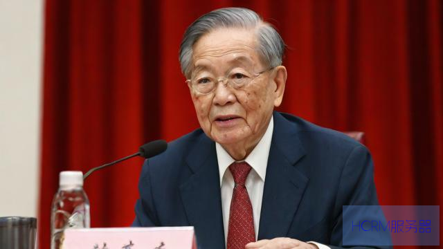 “中国科学院院士阮少平”被打假