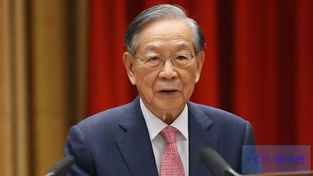 “中国科学院院士阮少平”被打假