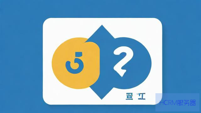 微信提现手续费下限调整至0.01元