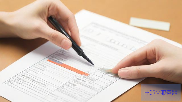 微信提现手续费下限调整至0.01元