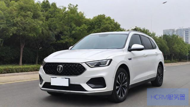 小米交车不搞区别对待圈粉无数