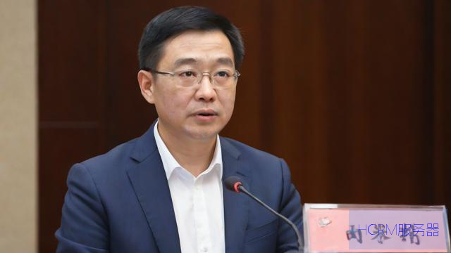 陈铭自曝亲哥曾被绑架注射药品致残