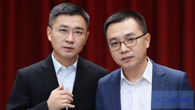 陈铭自曝亲哥曾被绑架注射药品致残