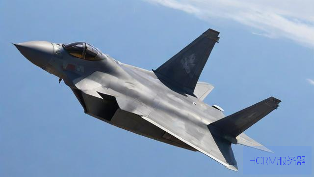 专家：歼20飞越对马海峡让韩国破防