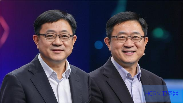 周鸿祎谈英伟达芯片是否有“后门”