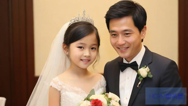 婚内非亲生子女是否享有继承权
