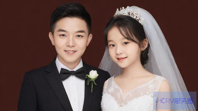 婚内非亲生子女是否享有继承权