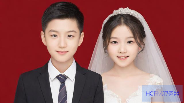 婚内非亲生子女是否享有继承权