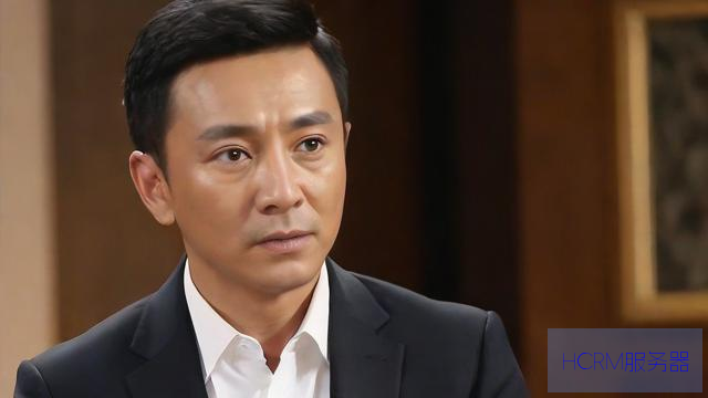 37岁无人问津的释小龙到底做错了啥