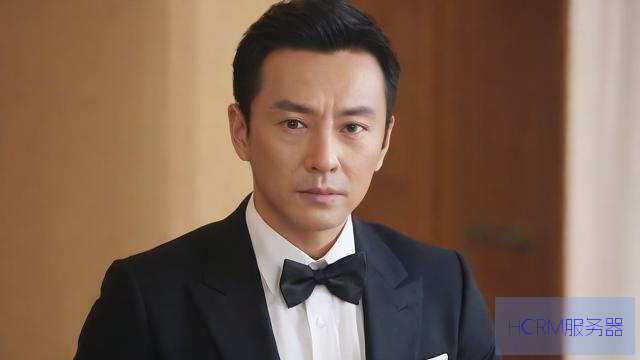 37岁无人问津的释小龙到底做错了啥