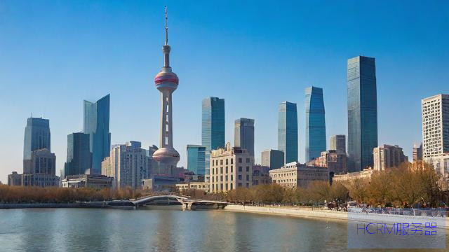 天津与上合 为什么是“天作之合”