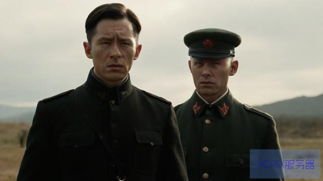 电影《轻于鸿毛》全国预售开启