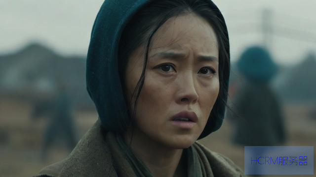 电影《轻于鸿毛》全国预售开启