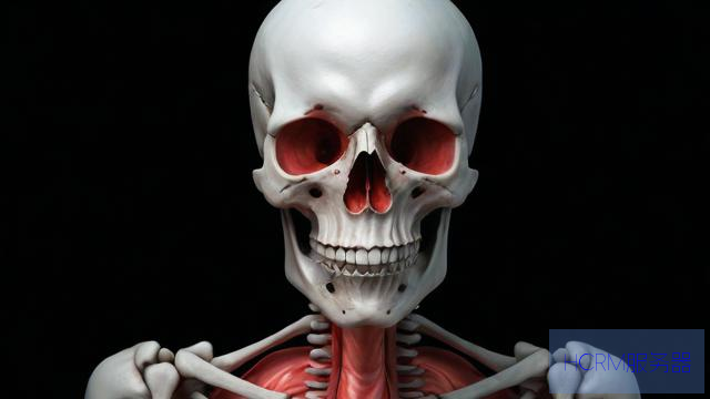 香港“无头尸”头颅在死者体内找到