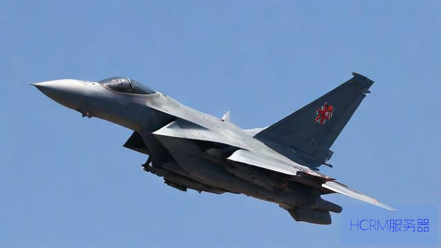 歼-10CE成巴基斯坦空军宣传片主角