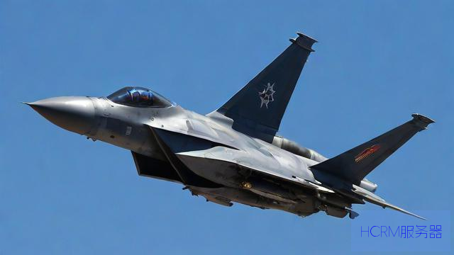 歼-10CE成巴基斯坦空军宣传片主角