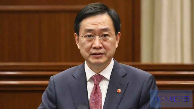 柯文哲法庭拭泪：每天睡马桶边