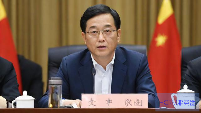 日本或再次陷入“一年一相”政局