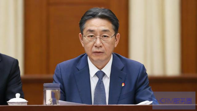 日本或再次陷入“一年一相”政局