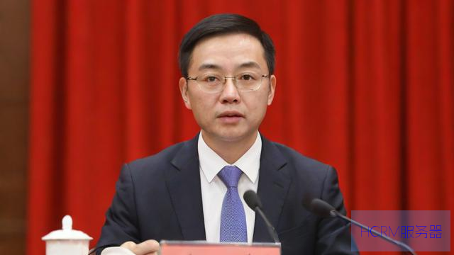 李想称用“硬扛”来回应污蔑和诽谤