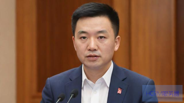 李想称用“硬扛”来回应污蔑和诽谤