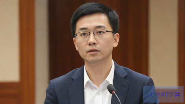 李想称用“硬扛”来回应污蔑和诽谤