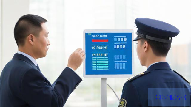 让“信号满格”我国通信保障持续提速