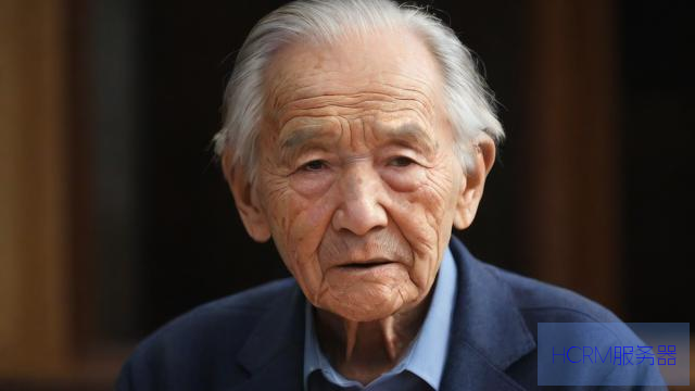媒体：老农保仅退本金 难补信任缺口