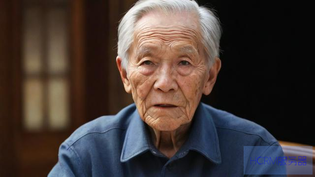 媒体：老农保仅退本金 难补信任缺口