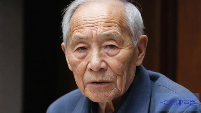 媒体：老农保仅退本金 难补信任缺口