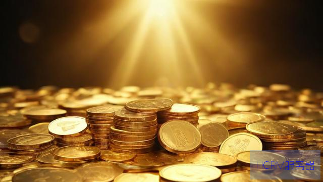 19公斤黄金被冲走当地号召拾金不昧