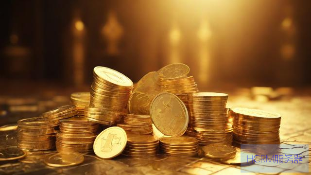 19公斤黄金被冲走当地号召拾金不昧