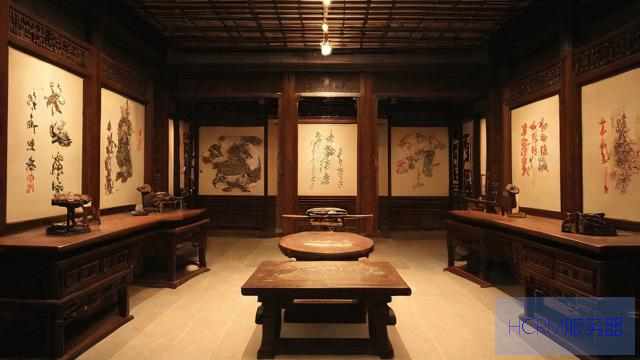 记者调查“正骨馆”乱象