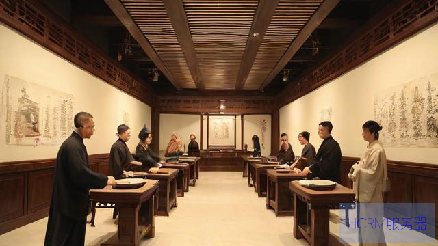 记者调查“正骨馆”乱象