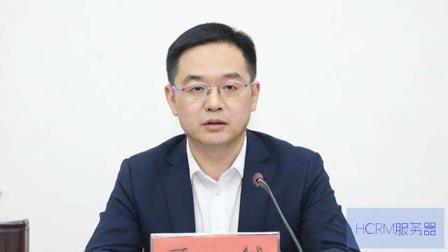 李想称从没说过“臭搞技术的”