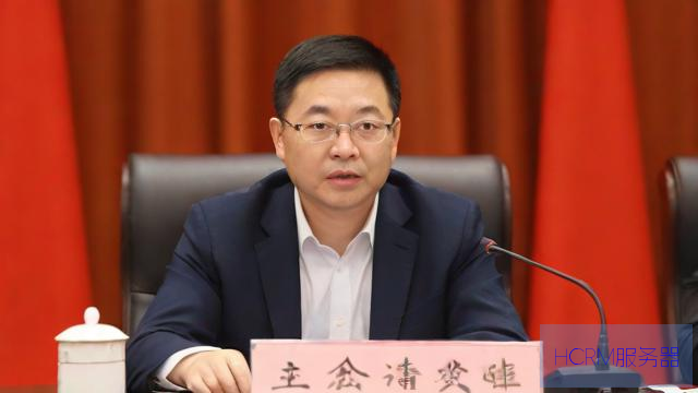 李想称从没说过“臭搞技术的”