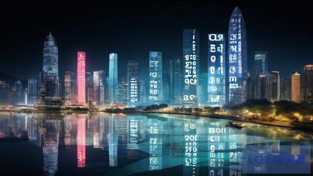广东托位数增至60.2万