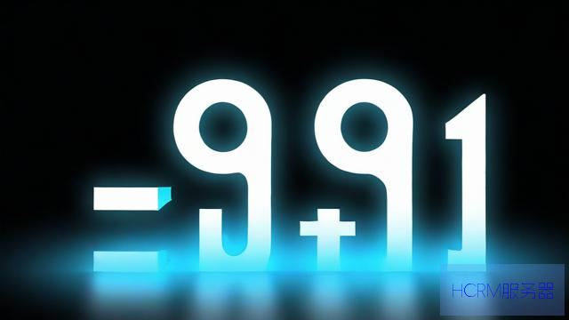 广东托位数增至60.2万