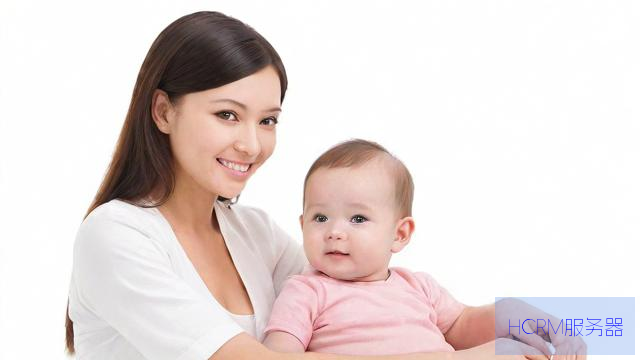 生娃能领7笔钱 有人能拿10万