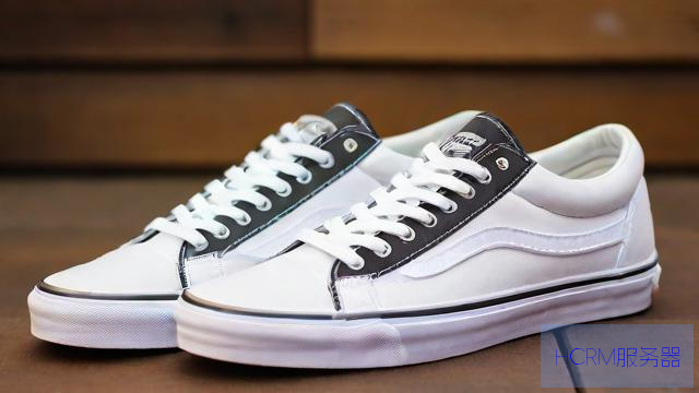 万斯此时说“准备好接班”有何深意