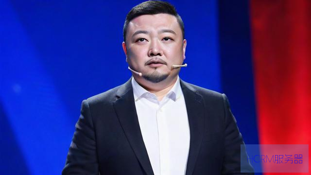贾冰回应爆火