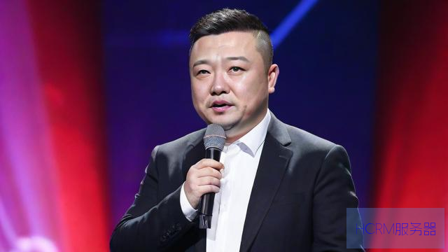 贾冰回应爆火