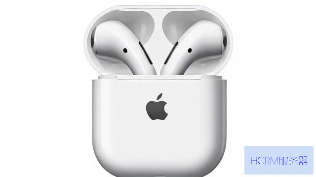 苹果AirPods Pro 3售价约1775元