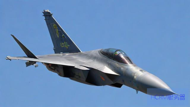 泰国确认购买4架瑞典鹰狮战斗机