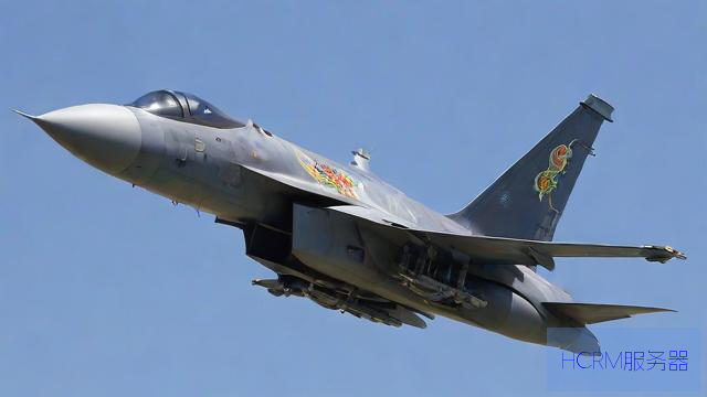 泰国确认购买4架瑞典鹰狮战斗机