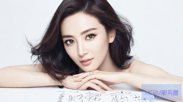 11位女星手写笔迹大公开