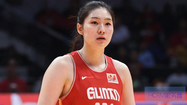 你对山西女篮征战全运会有何期待