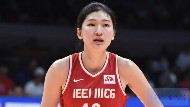 你对山西女篮征战全运会有何期待