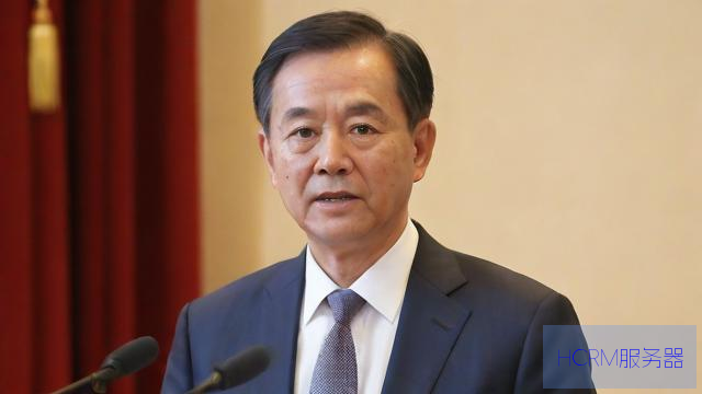 中国移动董事长：携号转网变恶性竞争