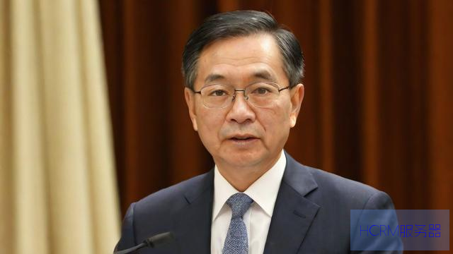 中国移动董事长：携号转网变恶性竞争
